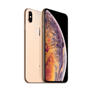 Apple iPhone 12 Pro, 128GB, Pacific Blue Unlocked