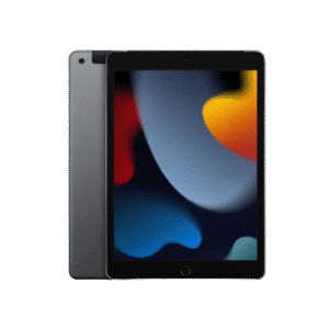 Tab M10 Plus, FHD Android Tablet,  Processor, 32GB