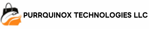 PURRQUINOX TECHNOLOGIES LLC